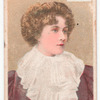 Miss D'Auvigny.