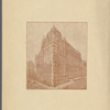 Waldorf Astoria