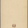 Waldorf Astoria