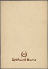 Index