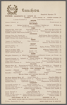 Waldorf Astoria