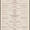 Waldorf Astoria