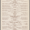Waldorf Astoria