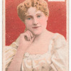 Miss M. Heaton.