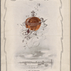 Café des Beaux-Arts