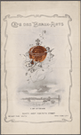Café des Beaux-Arts