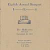 The Hollenden