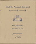 The Hollenden