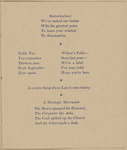 The Hollenden