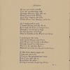 The Hollenden