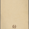 Waldorf Astoria