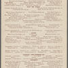 Waldorf Astoria