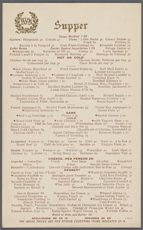 Index