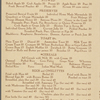Waldorf Astoria