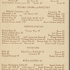 Waldorf Astoria