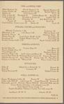 Waldorf Astoria