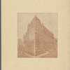 Waldorf Astoria