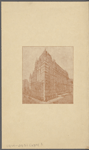 Waldorf Astoria