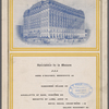 Hotel Astor