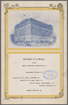 Hotel Astor