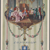 Hotel Astor