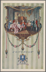 Hotel Astor