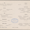 Hotel Astor