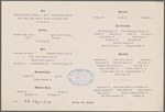 Hotel Astor