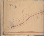 Map and profile of the New York and Sea Beach Railroad situated in Kings County N.Y.