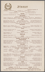 Waldorf Astoria