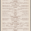 Waldorf Astoria