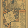 Hotel Albemarle Hoffman