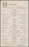 Waldorf Astoria