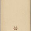 Waldorf Astoria
