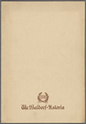 Index
