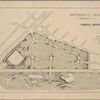University Park, Brooklyn, N.Y.