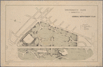 University Park, Brooklyn, N.Y.