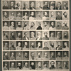 Confederate generals.