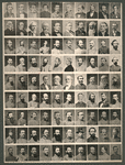 Confederate generals.