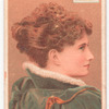 Miss Ansell.