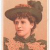 Miss Lascelles.
