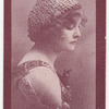 Pearl Aufrere.