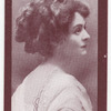 Adrienne Auguarde.