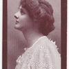 Muriet Beaumont.