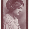Enid Bell.