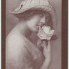 Beatrice von Brunner.