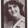 Mabel Burnge.