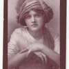 Gladys Cooper.