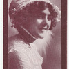 Cicely Courthneidge.