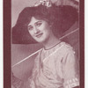 Phyllis Dare.